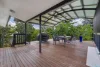 5 Boileau Court, Woodroffe, NT 0830-Image
