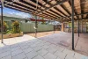 5 Boileau Court, Woodroffe, NT 0830-Image
