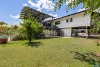 5 Boileau Court, Woodroffe, NT 0830-Image