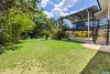 5 Boileau Court, Woodroffe, NT 0830-Image