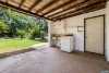 5 Boileau Court, Woodroffe, NT 0830-Image