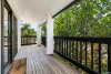 5 Boileau Court, Woodroffe, NT 0830-Image