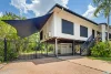 5 Boileau Court, Woodroffe, NT 0830-Image