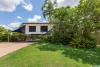 5 Boileau Court, Woodroffe, NT 0830-Image