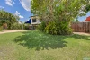 5 Boileau Court, Woodroffe, NT 0830-Image