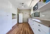 5 Boileau Court, Woodroffe, NT 0830-Image