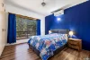 5 Boileau Court, Woodroffe, NT 0830-Image