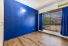 5 Boileau Court, Woodroffe, NT 0830-Image