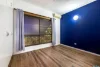 5 Boileau Court, Woodroffe, NT 0830-Image