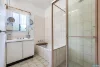 5 Boileau Court, Woodroffe, NT 0830-Image