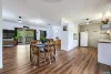 5 Boileau Court, Woodroffe, NT 0830-Image