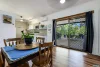 5 Boileau Court, Woodroffe, NT 0830-Image