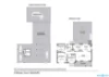 5 Boileau Court, Woodroffe, NT 0830-Floorplan
