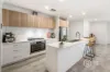 5 Boiler Terrace, West Busselton, WA 6280