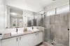 5 Boiler Terrace, West Busselton, WA 6280-Image
