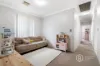 5 Boiler Terrace, West Busselton, WA 6280-Image