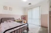 5 Boiler Terrace, West Busselton, WA 6280-Image
