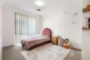 5 Boiler Terrace, West Busselton, WA 6280-Image