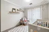 5 Boiler Terrace, West Busselton, WA 6280-Image