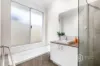 5 Boiler Terrace, West Busselton, WA 6280-Image