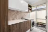 5 Boiler Terrace, West Busselton, WA 6280-Image