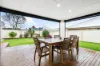5 Boiler Terrace, West Busselton, WA 6280-Image