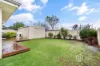 5 Boiler Terrace, West Busselton, WA 6280-Image