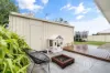 5 Boiler Terrace, West Busselton, WA 6280-Image
