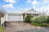 5 Boiler Terrace, West Busselton, WA 6280-Image