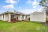 5 Boiler Terrace, West Busselton, WA 6280-Image