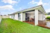 5 Boiler Terrace, West Busselton, WA 6280-Image