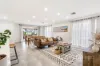 5 Boiler Terrace, West Busselton, WA 6280-Image