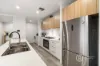 5 Boiler Terrace, West Busselton, WA 6280-Image