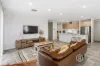 5 Boiler Terrace, West Busselton, WA 6280-Image