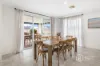 5 Boiler Terrace, West Busselton, WA 6280-Image