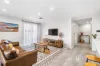 5 Boiler Terrace, West Busselton, WA 6280-Image