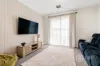 5 Boiler Terrace, West Busselton, WA 6280-Image
