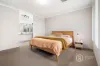 5 Boiler Terrace, West Busselton, WA 6280-Image