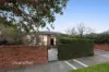 5 Bokhara Road, Caulfield South, Vic 3162