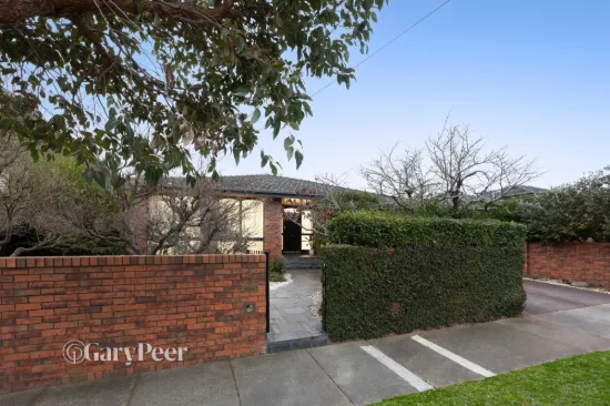 5 Bokhara Road, Caulfield South, Vic 3162