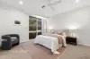 5 Bokhara Road, Caulfield South, Vic 3162-Image