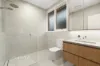5 Bokhara Road, Caulfield South, Vic 3162-Image