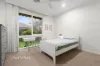 5 Bokhara Road, Caulfield South, Vic 3162-Image