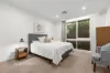 5 Bokhara Road, Caulfield South, Vic 3162-Image