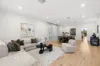 5 Bokhara Road, Caulfield South, Vic 3162-Image