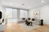 5 Bokhara Road, Caulfield South, Vic 3162-Image