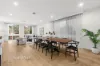 5 Bokhara Road, Caulfield South, Vic 3162-Image
