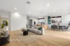 5 Bokhara Road, Caulfield South, Vic 3162-Image