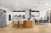 5 Bokhara Road, Caulfield South, Vic 3162-Image