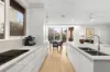 5 Bokhara Road, Caulfield South, Vic 3162-Image